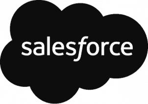 Salesforce logo