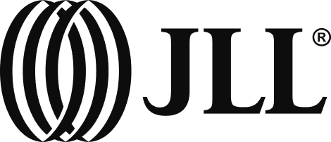 JLL logo