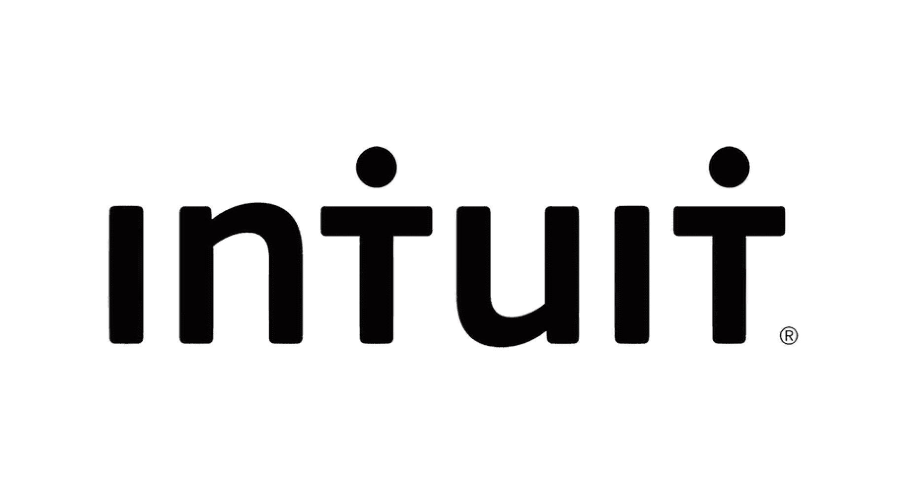 Intuit