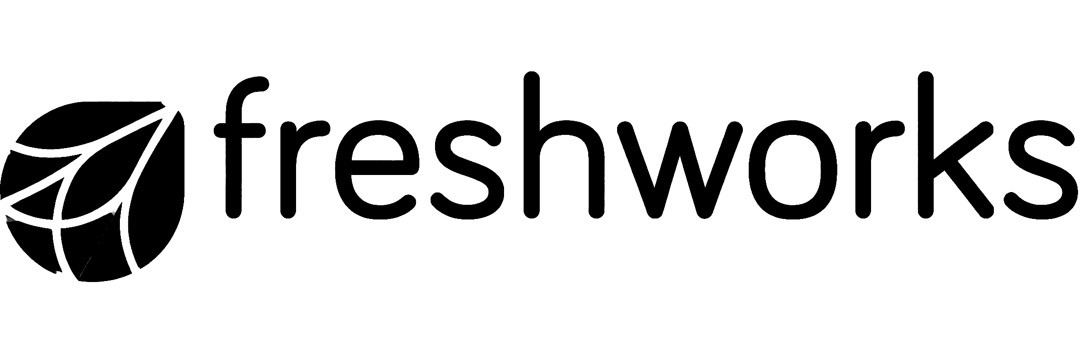 Freshworks