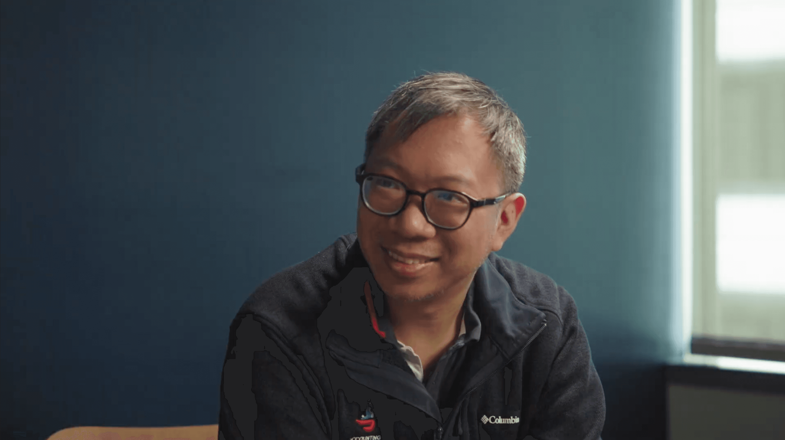 Doordash Case Study