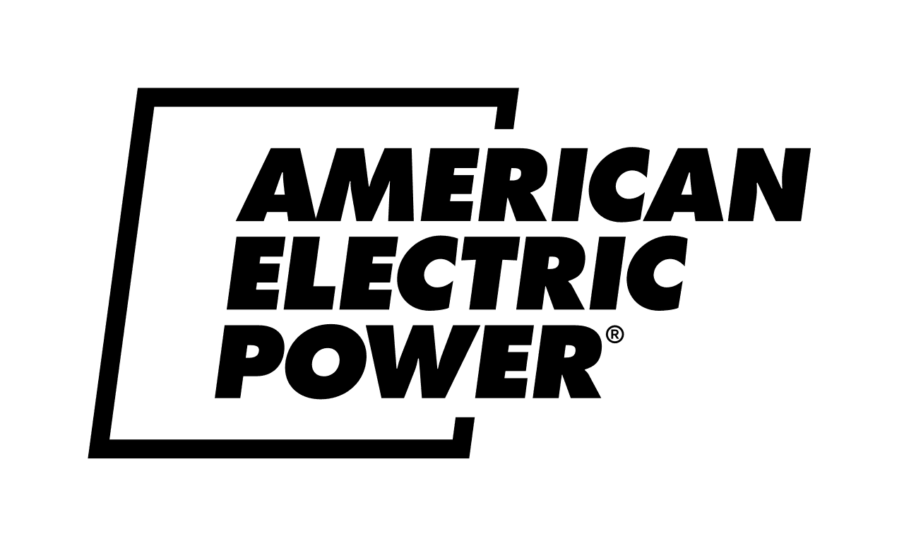 AEP