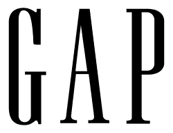 GAP